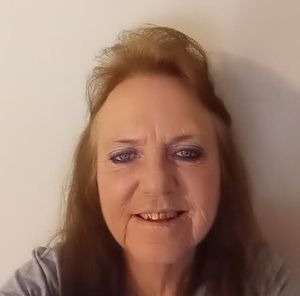 Meet your Posher, Sherry